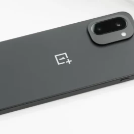 2026年买手机别随便选，这3款大电池手机值得入手