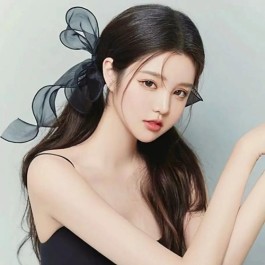 什么软件一天能赚100块？一天赚100块的手机软件推荐