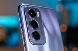 OPPO Reno12 pro支持红外遥控吗？