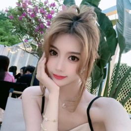 如何利用王者荣耀游戏来赚钱？