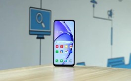 OPPO A3活力版屏幕分辨率是多少？