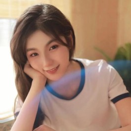 能100%提现的赚钱游戏（可以赚钱秒提现的游戏软件）