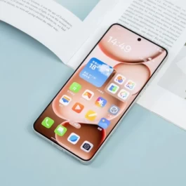 2025“最强”的四款旗舰手机