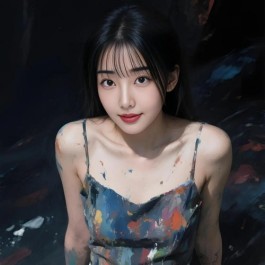 赚钱app哪个最靠谱？5个最靠谱的赚钱app