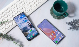 vivo X80屏幕刷新率介绍