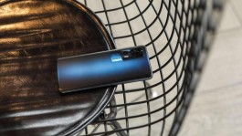 iQOO Neo6各大平台价格介绍
