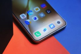 vivo X200s：均衡“全能旗舰”逼近！