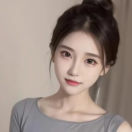 分享5款无广告微信提现秒到账的赚钱小游戏