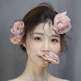 分享6个真实有效的赚钱项目，让你足不出户也能赚钱