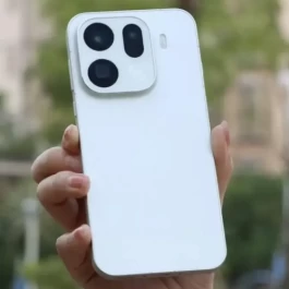 OPPO Find X9 Pro这波降价太狠！早买成了“冤种”，晚买真的太香了