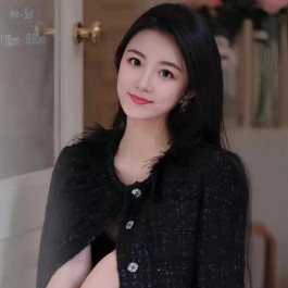 2026年赚钱最快的软件前十名新鲜出炉！