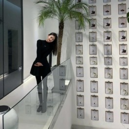 国家认可的赚钱游戏，有备案赚钱多劳多得