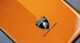 红米RedmiK70至尊冠军版充电发烫怎么办？