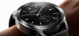 小米Watch S3值得购买吗？