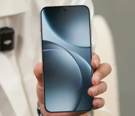 你管这叫标准版？ OPPO Find X9这配置太“豪横”