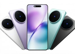 3799元，又一个直屏顶配来了，这还买什么iPhone