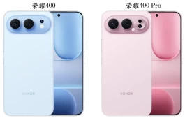 荣耀500与荣耀500 Pro全面对比，价格相差900元有什么区别？