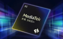 红米K80至尊版“跳反”：超频芯片+超大电池+高性价比，誓把自己pro兄弟按地上