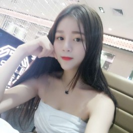 什么才是适合学生做的线上兼职？分享6个学生可以做兼职的app