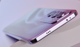 vivo S19怎么显示步数？