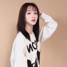 晚班副业三小时100元最快赚钱方法有哪些？