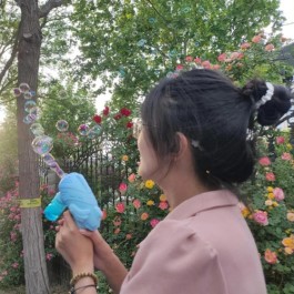 哪些做任务赚钱的软件适合学生党呢？