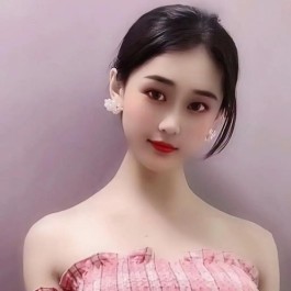 正规的线上兼职平台有哪些？分享6个最热门的做任务赚钱软件