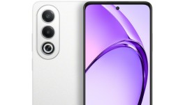 OPPO A3x搭载的是什么屏幕？