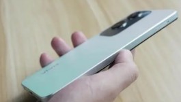 vivo Y37（5G）怎么换输入法？