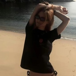 在家做什么兼职靠谱又能挣钱？分享六款在家可做的一单一结免费兼职软件
