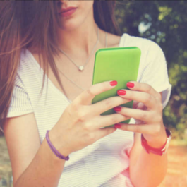 手机无本每天稳稳赚1000（没有任何门槛的手机无本赚钱项目）