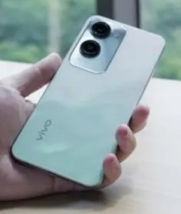 vivo Y37（5G）怎么连接蓝牙？