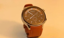 OPPOWatchX能插手机卡吗？