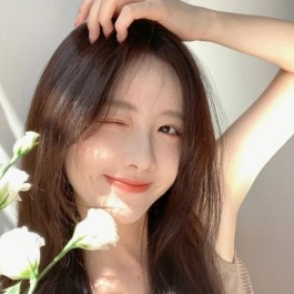 盘点2026年能挣钱还安全的APP排行榜