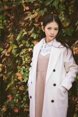 提现门槛低的赚钱软件（2025年无门槛可提现的赚钱软件）