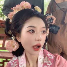 特别靠谱的无广告无门槛百分百提现的赚钱游戏平台