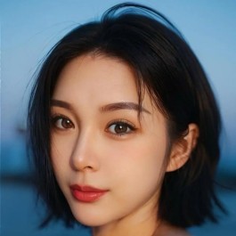 2026年十大悬赏任务平台app排行榜，目前最火佣金最高的悬赏任务平台