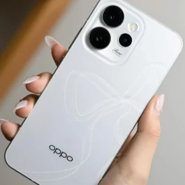 OPPO Reno 15 Pro评测：优点让我惊喜，缺点让我犹豫