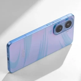 推荐3款公认“信号超强”的中端手机，16GB+512GB国补后不到3000元