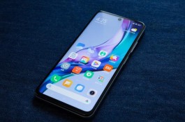 Redmi Note 11T Pro+支持双卡双待吗？