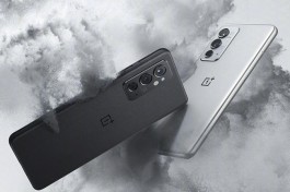 一加9RT续航能力介绍