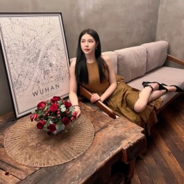 什么小游戏可以赚钱最快（真正赚钱最快的小游戏软件）