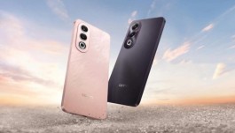 OPPO A3x和OPPO A3活力版的参数对比