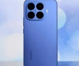 仅2396元，小米目前“值得闭眼入”的一款手机，240万跑分+7000mAh+IP68