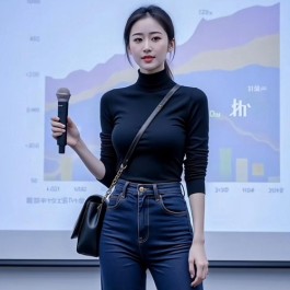 公认最好最快最靠谱实力最佳的赚钱软件有哪些？
