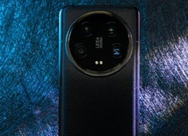 小米手机有可变光圈吗？