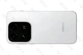 OPPO Find X9Pro渲染图曝光：超大矩阵+三摄组合，10月发布