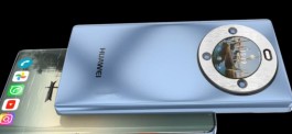 华为Mate70Pro+用的什么系统？