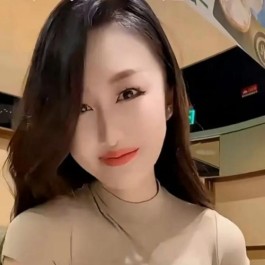 2025年下半年什么游戏搬砖赚钱？5款可赚钱全自动搬砖游戏