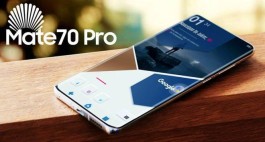 华为Mate70Pro+防水效果怎么样？防水等级是多少？